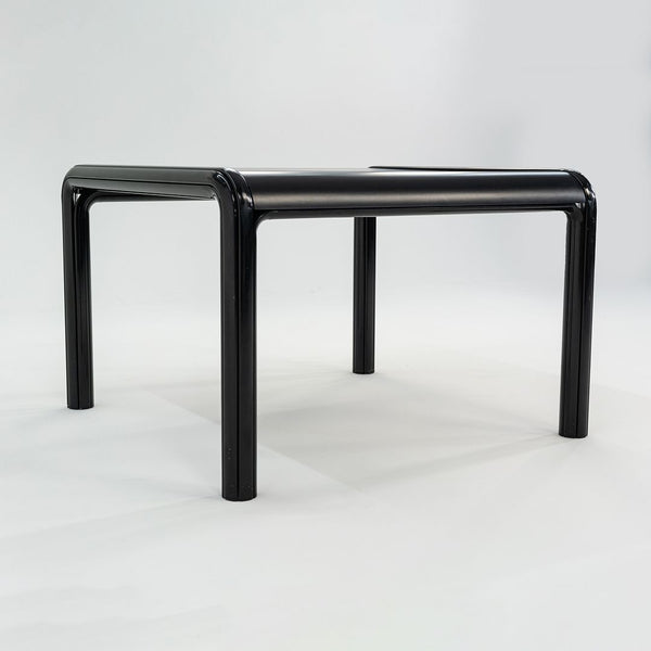 Knoll モダンテーブル 黒 1976 Gae Aulenti 23061305-12_grande.jpg?v=