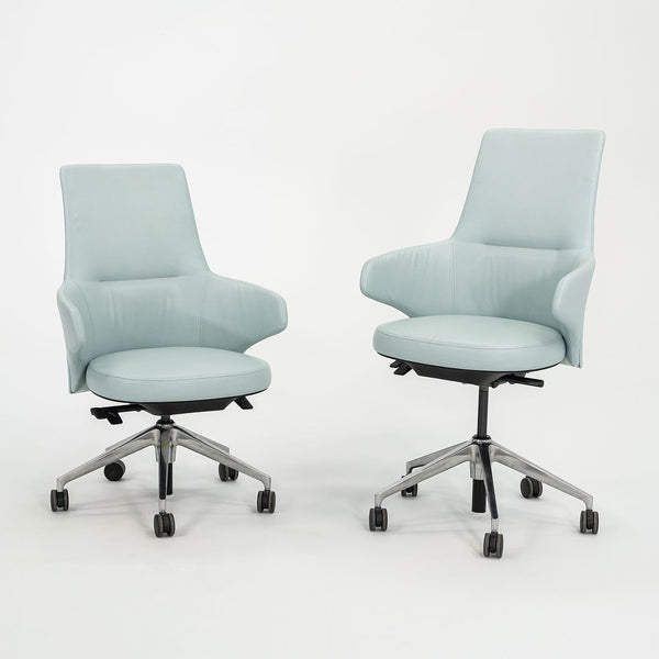 Coalesse massaud outlet