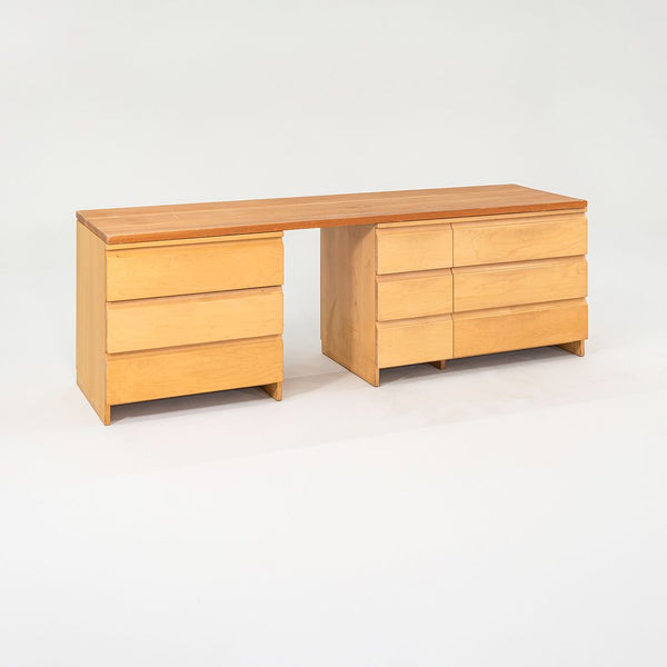 希少★a.depeche アデペシュ ESDER small drawers 希少☆a.depeche アデペシュ ESDER small drawers 希少☆a