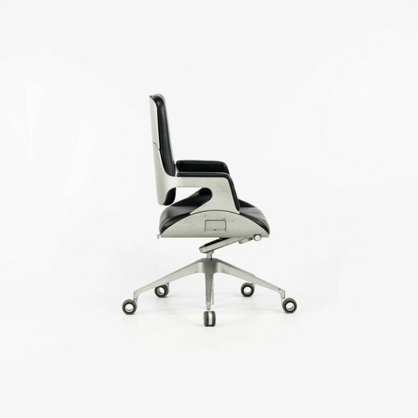 Chair(白ペイント） ガーデンチェア ワイヤーチェア アイアン テラス 店舗什器