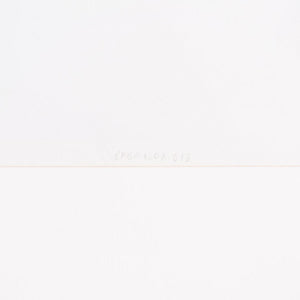 1978 Jan Groover Untitled Postmodern Kitchen Still Life Photograph 1/3