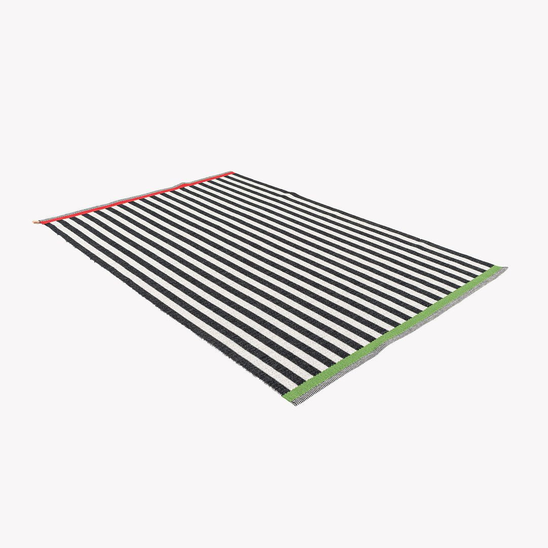 2023 Gunilla Lagerhem Ullberg for Kasthall Arkad Special Rug in Wool 160x240 cm