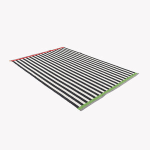 2023 Gunilla Lagerhem Ullberg for Kasthall Arkad Special Rug in Wool 160x240 cm