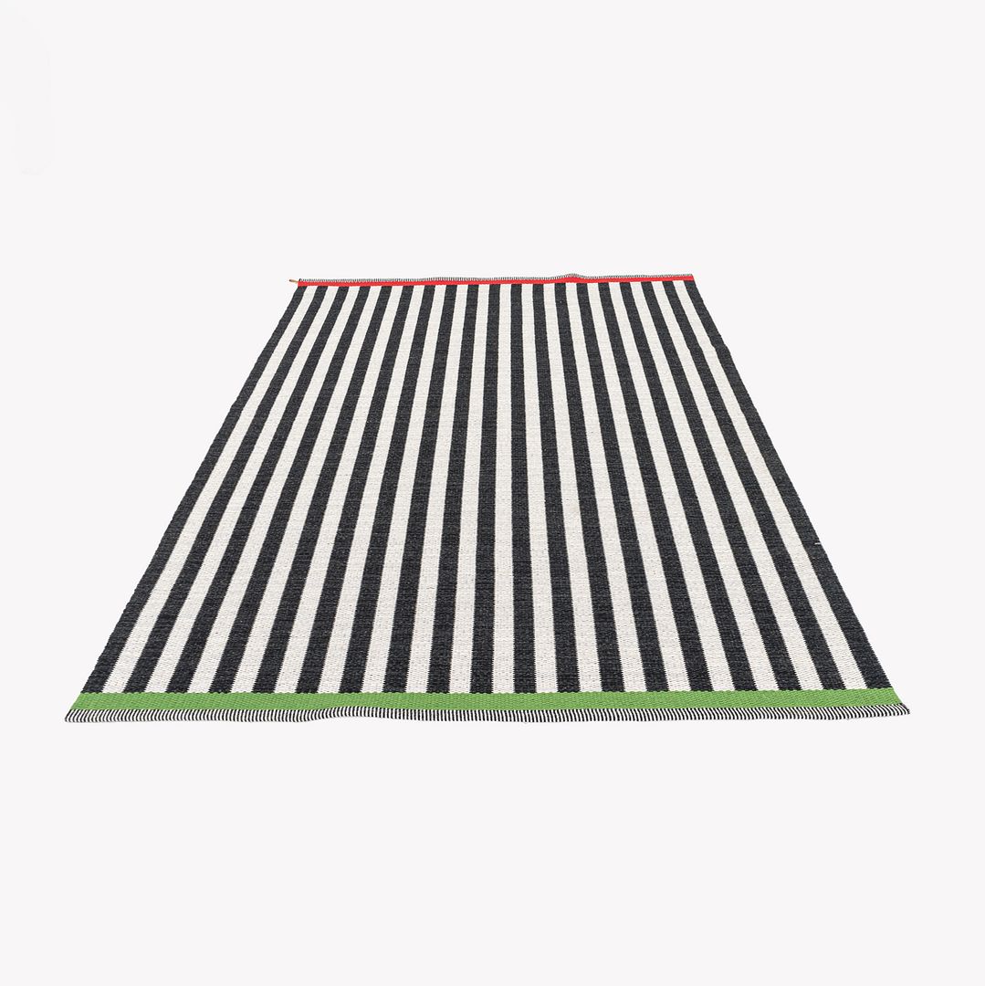 2023 Gunilla Lagerhem Ullberg for Kasthall Arkad Special Rug in Wool 160x240 cm