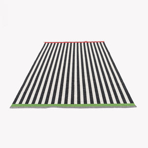 2023 Gunilla Lagerhem Ullberg for Kasthall Arkad Special Rug in Wool 160x240 cm
