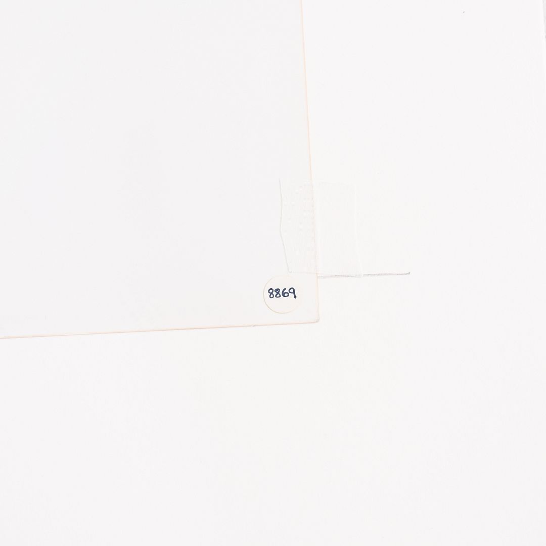 1978 Jan Groover Untitled Postmodern Kitchen Still Life Photograph 1/3