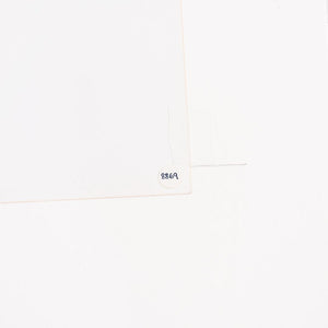 1978 Jan Groover Untitled Postmodern Kitchen Still Life Photograph 1/3