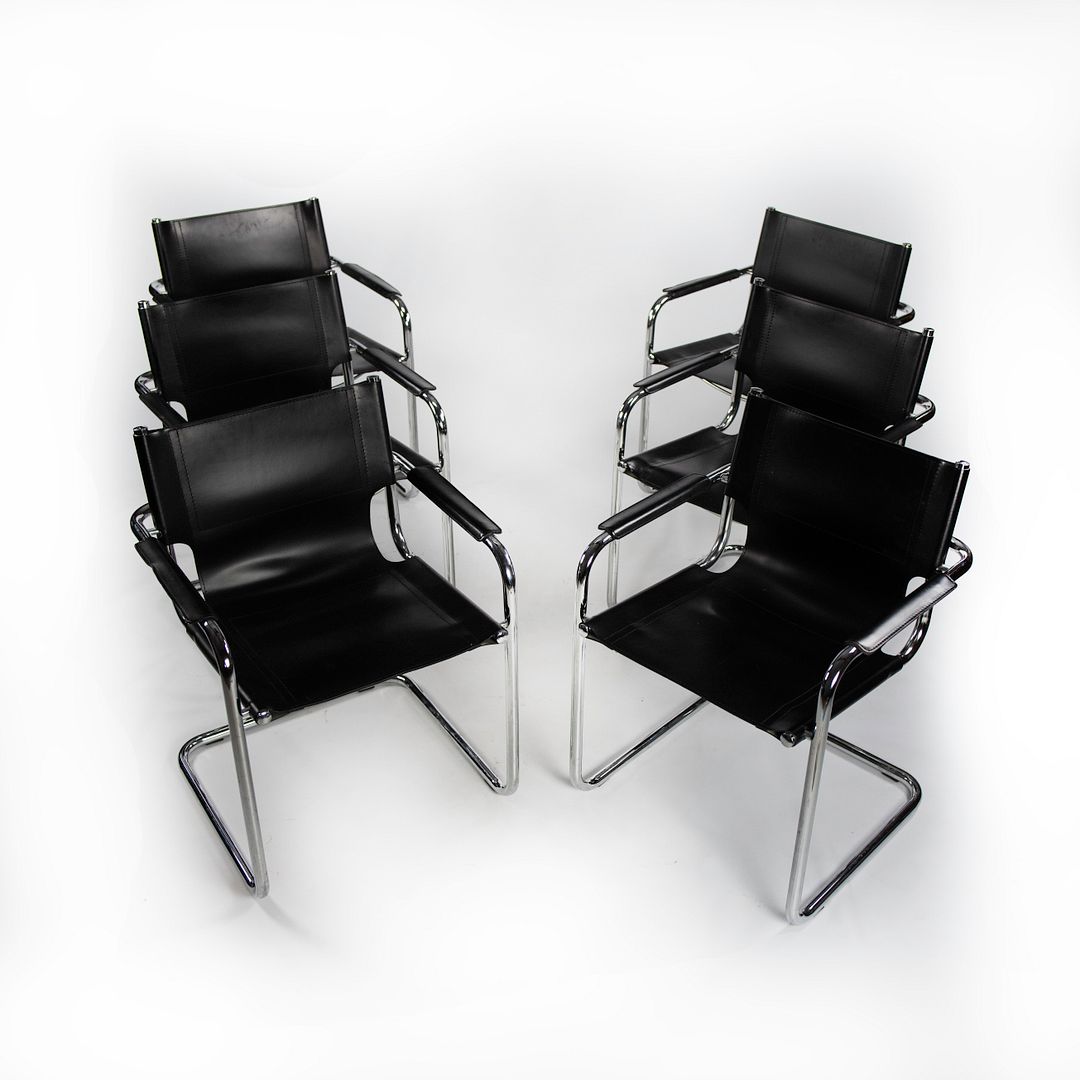 Matteo 2025 grassi chair