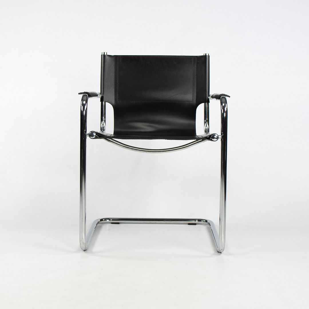 Matteograssi dining deals chairs