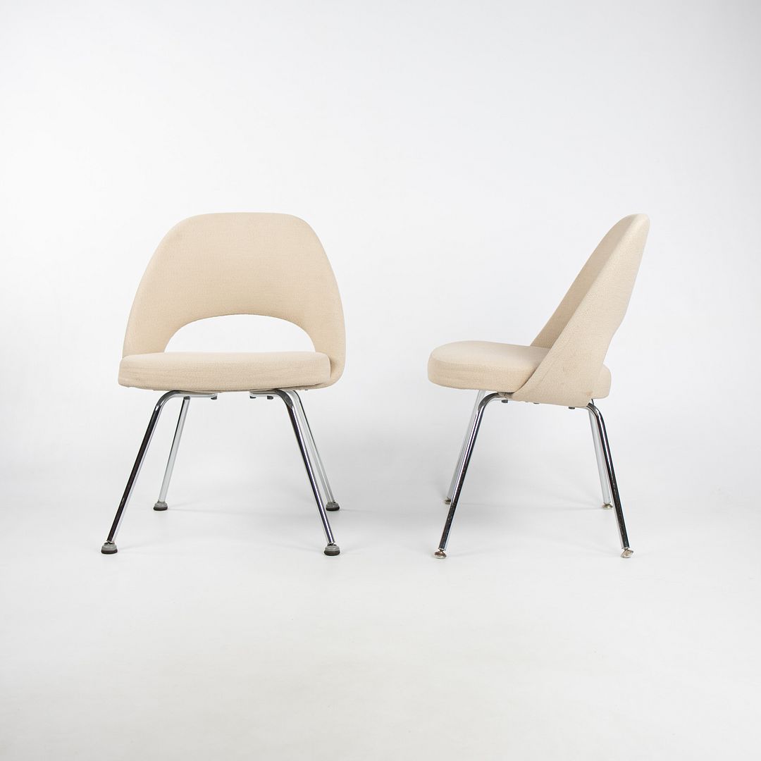960px-Eero-Saarinen.jpg