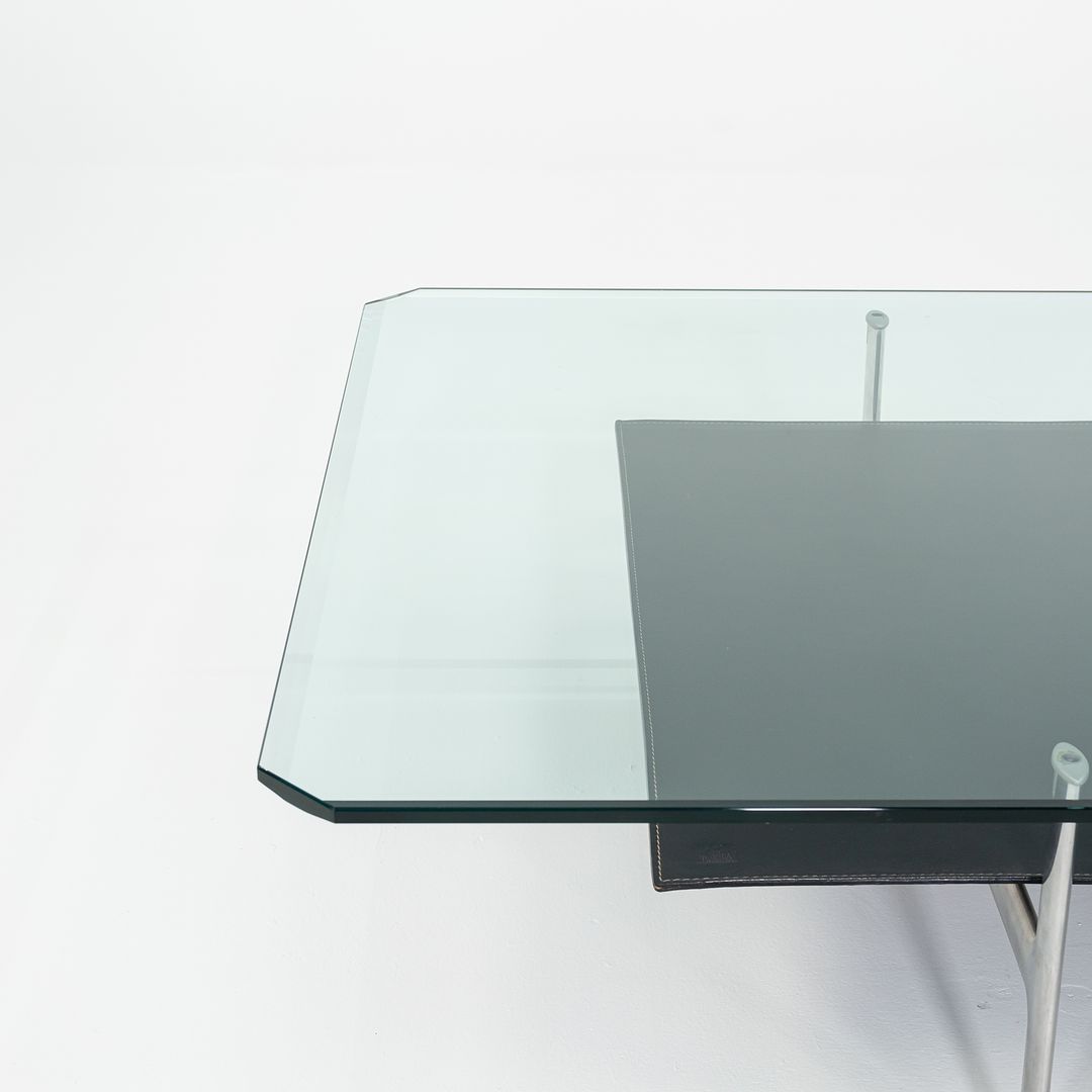 2001 B&B Italia Diesis Coffee Table by Antonio Citterio & Paulo Nava