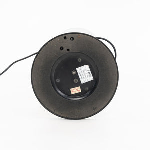 SOLD 1974 Artemide Aggregato Terra Floor Lamp by Enzo Mari and Giancarlo Fassina for Artemide