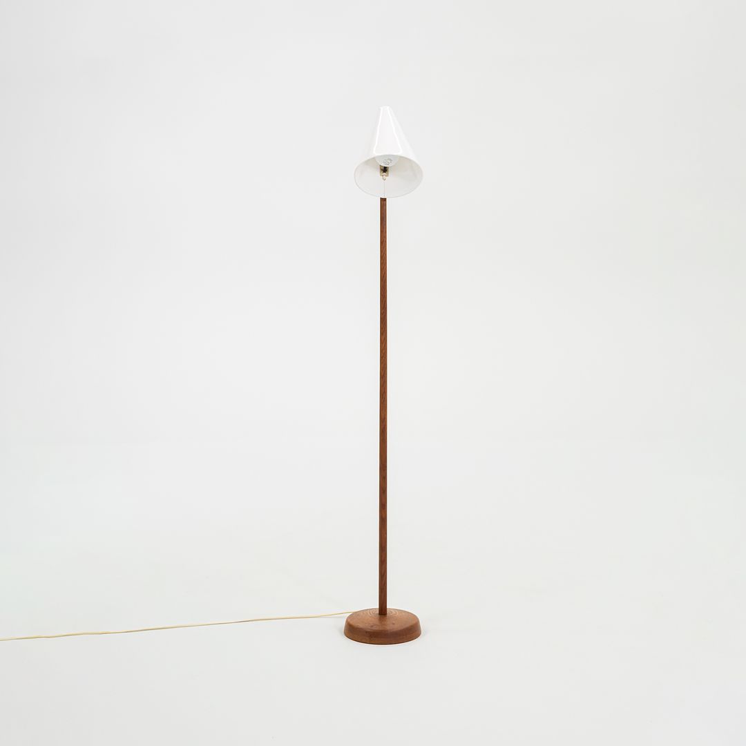 Uno floor lamp hotsell