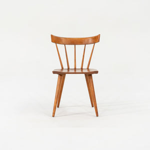 1950s Model 1531 Dining Chair Paul McCobb Planner Group & Winchendon Furniture