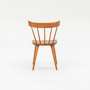 1950s Model 1531 Dining Chair Paul McCobb Planner Group & Winchendon Furniture