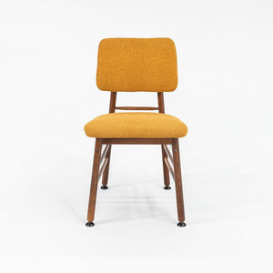 C. 1952 Greta Magnusson Grossman 6260 Chair for Glenn of California in Walnut