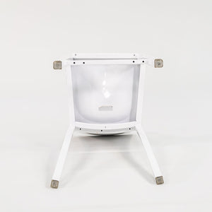 SOLD 2010s Hudson Counter Stool by Phillipe Starck for Emeco in Powder Coated Aluminum 3x Available