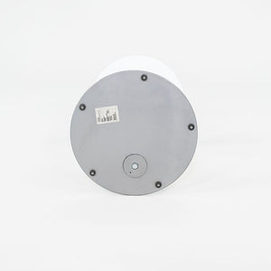2012 Set of Three Coalesse Await Side Tables by EOOS for Coalesse