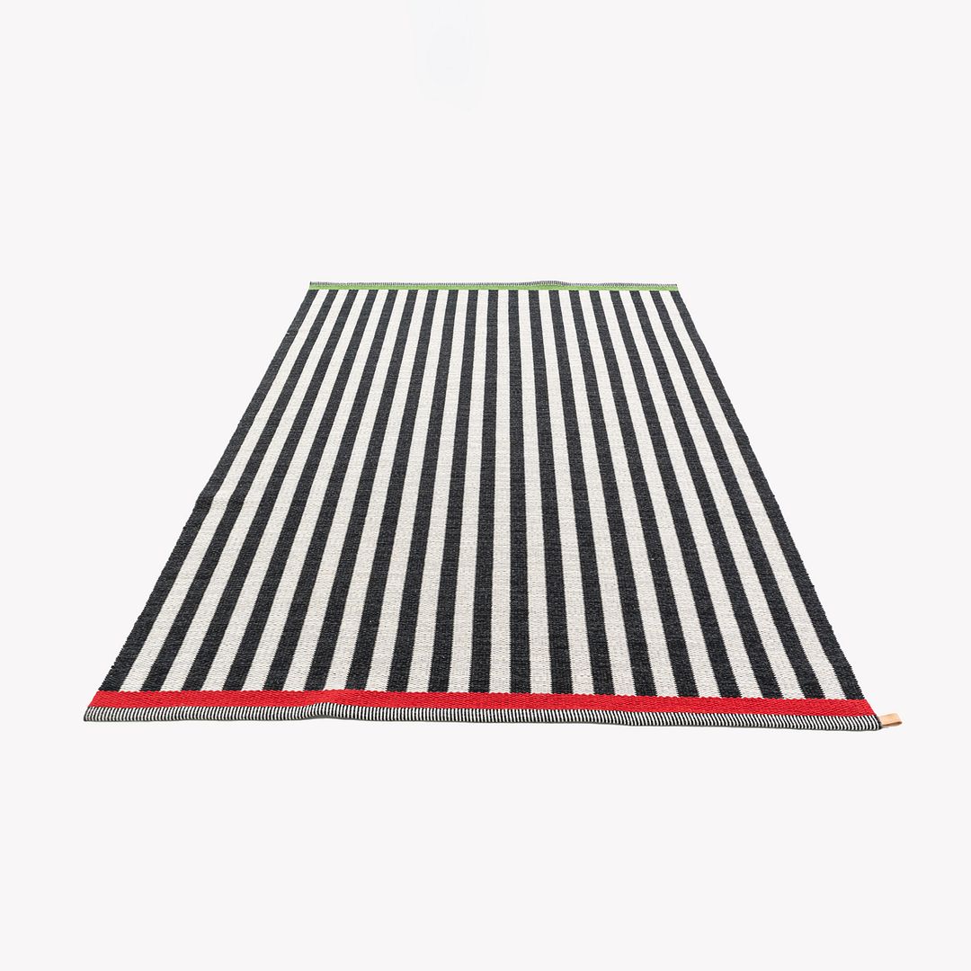 2023 Gunilla Lagerhem Ullberg for Kasthall Arkad Special Rug in Wool 160x240 cm