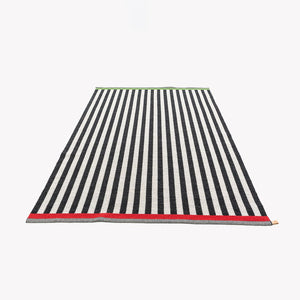 2023 Gunilla Lagerhem Ullberg for Kasthall Arkad Special Rug in Wool 160x240 cm