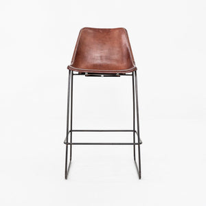 Sol & Luna Giron Bar Stools - Thumbnail 3