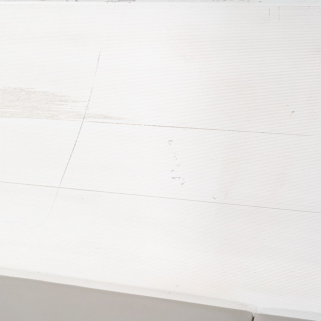 2010s Aero Bench by Lievore Altherr Molina for Sellex / Davis w/ Aluminum Frame