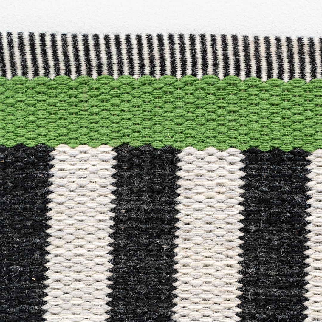 2023 Gunilla Lagerhem Ullberg for Kasthall Arkad Special Rug in Wool 160x240 cm