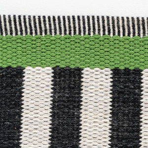 2023 Gunilla Lagerhem Ullberg for Kasthall Arkad Special Rug in Wool 160x240 cm