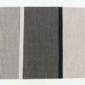 2023 Kasthall Design Studio for Kasthall Dot Icon Special Rug in Wool 100x430 cm
