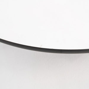 C. 1956 Herman Miller Eames Coffee Table with White Laminate Top and 670 Base