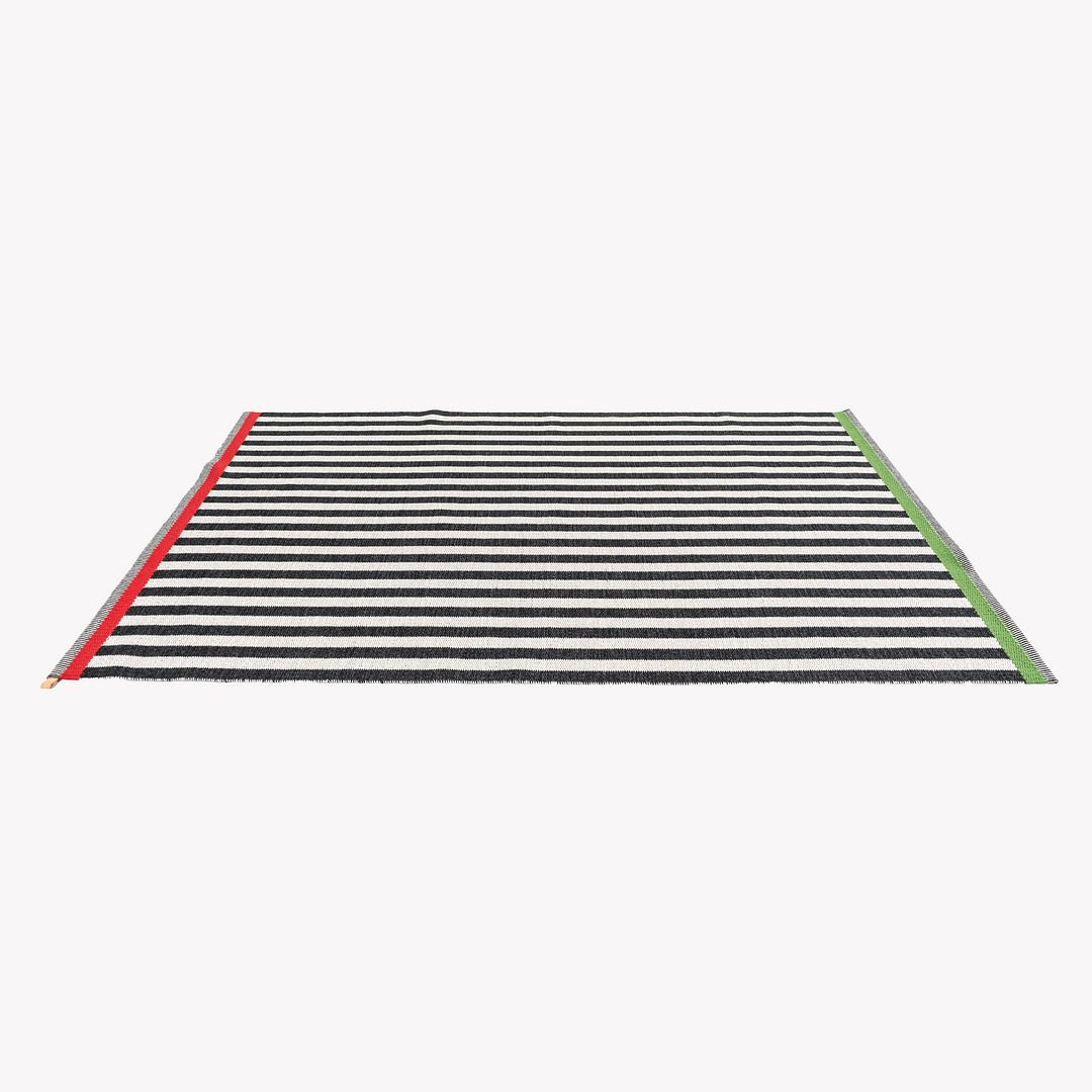2023 Gunilla Lagerhem Ullberg for Kasthall Arkad Special Rug in Wool 160x240 cm
