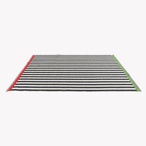 2023 Gunilla Lagerhem Ullberg for Kasthall Arkad Special Rug in Wool 160x240 cm