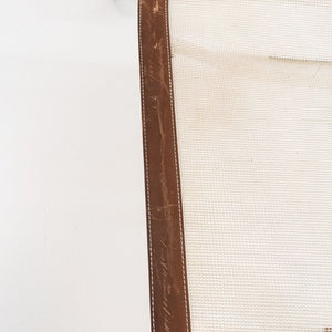 1970s Richard Schultz for Knoll Adjustable Chaise Lounge Chair 2x Available