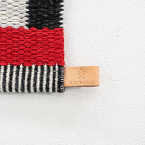 2023 Gunilla Lagerhem Ullberg for Kasthall Arkad Special Rug in Wool 160x240 cm