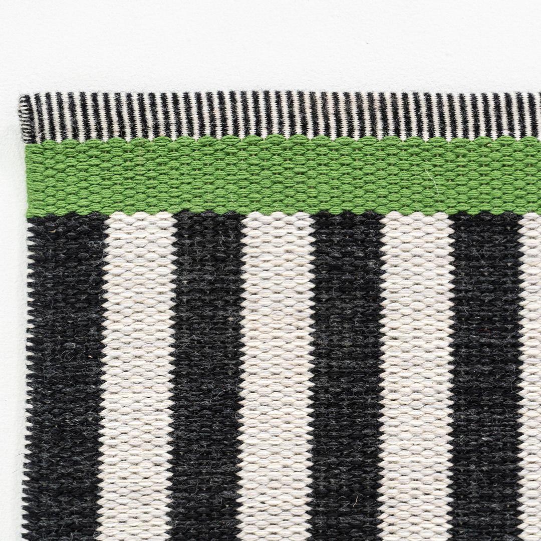 2023 Gunilla Lagerhem Ullberg for Kasthall Arkad Special Rug in Wool 160x240 cm