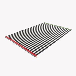 2023 Gunilla Lagerhem Ullberg for Kasthall Arkad Special Rug in Wool 160x240 cm
