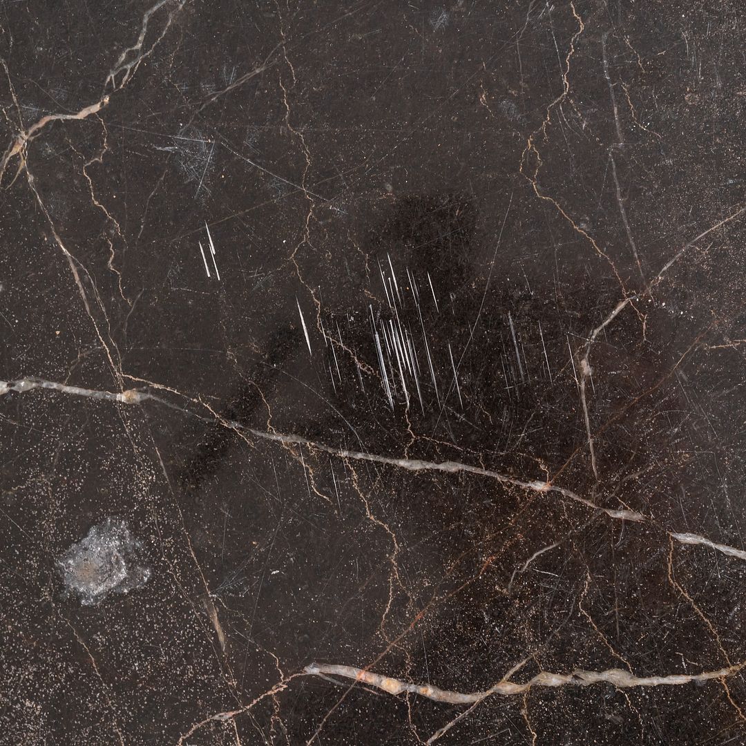 1966 Gordon Bunshaft & Davis Allen for SOM Side Table Model TA-47 3x Available