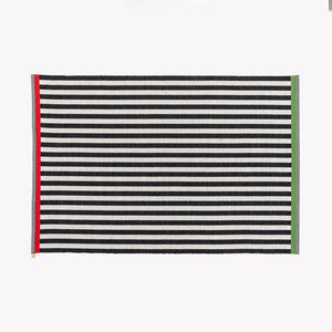 2023 Gunilla Lagerhem Ullberg for Kasthall Arkad Special Rug in Wool 160x240 cm
