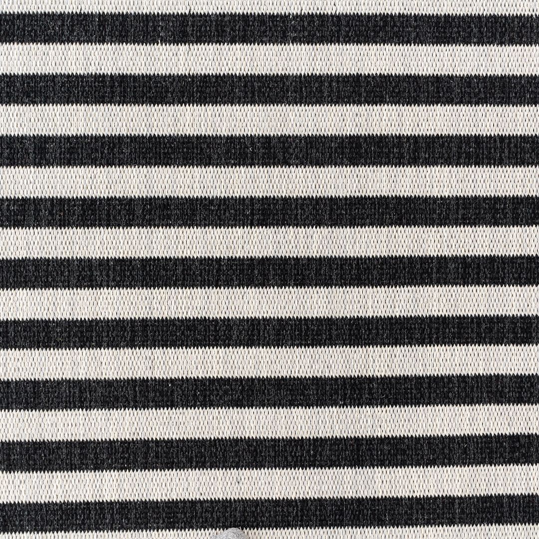 2023 Gunilla Lagerhem Ullberg for Kasthall Arkad Special Rug in Wool 160x240 cm