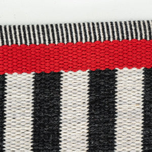 2023 Gunilla Lagerhem Ullberg for Kasthall Arkad Special Rug in Wool 160x240 cm