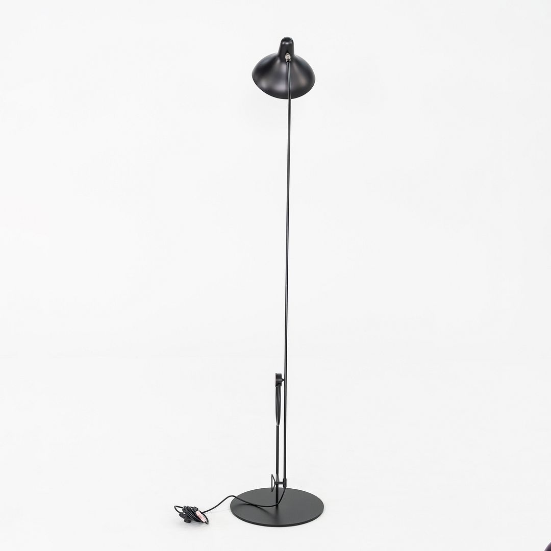 2025 Brand New Bernard Schottlander DCW Editions Mantis Lamp Floor BS8 12+ Avail