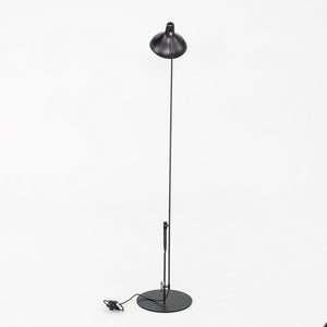2025 Brand New Bernard Schottlander DCW Editions Mantis Lamp Floor BS8 12+ Avail