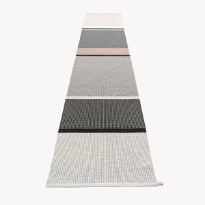 2023 Kasthall Design Studio for Kasthall Dot Icon Special Rug in Wool 100x430 cm