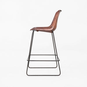 Sol & Luna Giron Bar Stools - Thumbnail 4