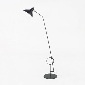 2025 Brand New Bernard Schottlander DCW Editions Mantis Lamp Floor BS8 12+ Avail
