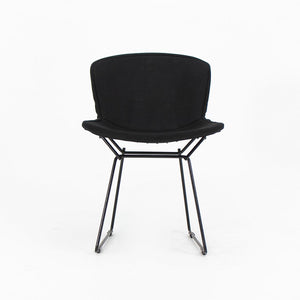 1960s Set of Six 420C Bertoia Dining Chairs by Harry Bertoia for Knoll