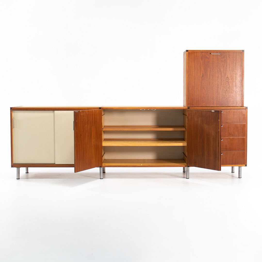 Cees braakman sideboard deals