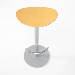 2005 Enea Coma Bar Stool by Josep Lluscà for Coalesse 6x Available
