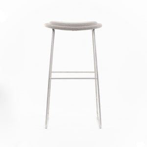 2013 Hi-Pad Bar Stool by Jasper Morrison for Cappellini