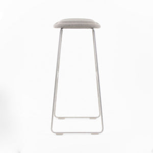 2013 Hi-Pad Bar Stool by Jasper Morrison for Cappellini